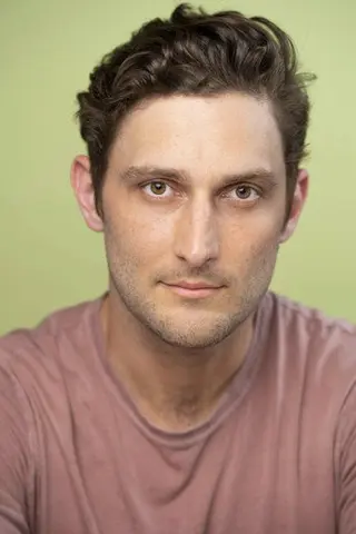 Peliculas de Josh Schell