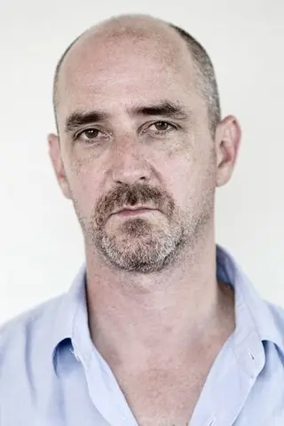 Peliculas de Sean Gullette