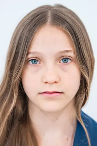 Peliculas de Giulietta Rebeggiani