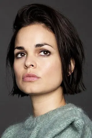 Peliculas de Lina Esco