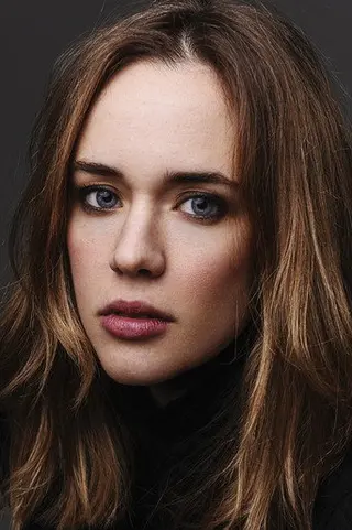 Peliculas de Lucía Delgado