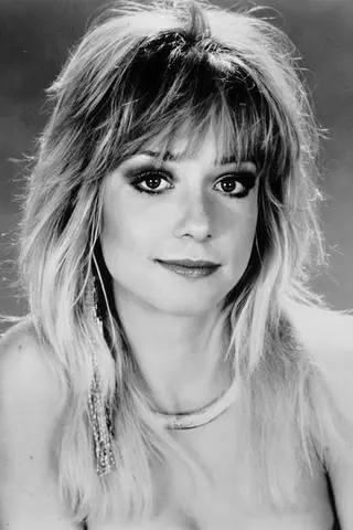 Peliculas de Linnea Quigley