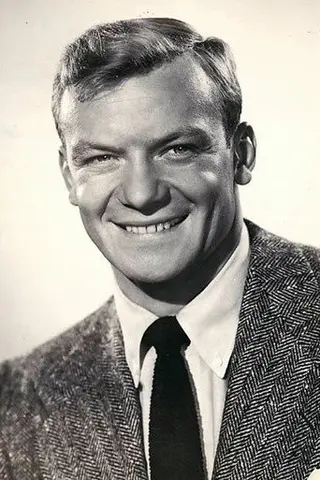 Peliculas de Aldo Ray
