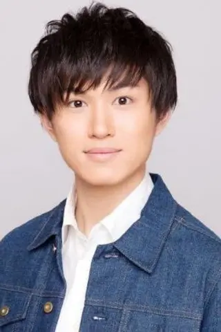 Peliculas de Shogo Yano