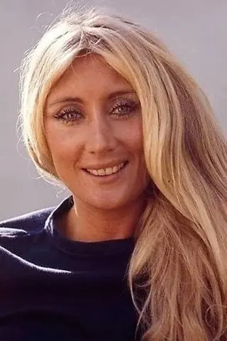 Peliculas de Linda Gaye Scott