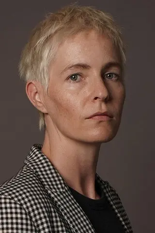 Peliculas de Sarah Huston