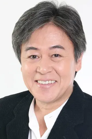Peliculas de Morio Kazama