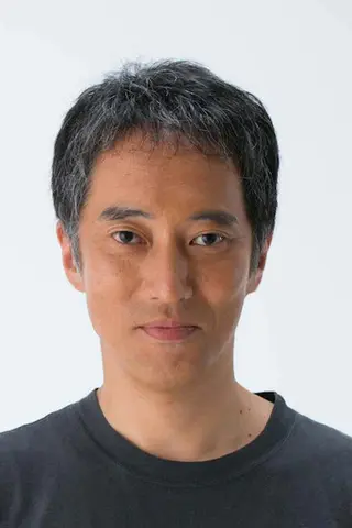 Peliculas de Ayumu Saito
