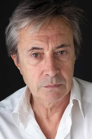Peliculas de Rui Morisson