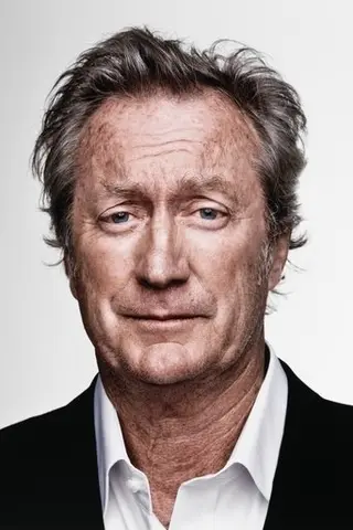 Peliculas de Bryan Brown