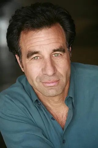 Peliculas de Ray Abruzzo