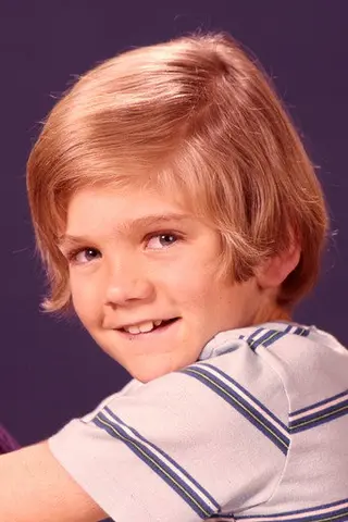 Peliculas de Brian Forster