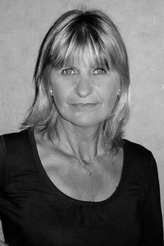 Peliculas de Mirella Pascual