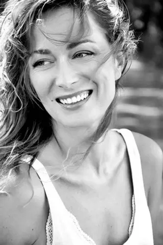 Peliculas de Magdalena Grochowska