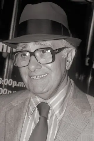 Peliculas de Charles Scorsese