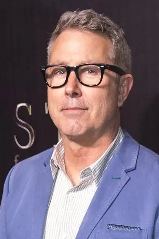 Peliculas de Peter Segal
