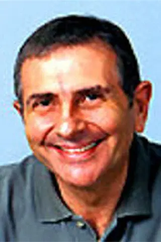 Peliculas de Aydin Yamanlar