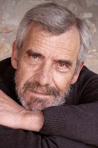 Peliculas de Joan Crosas