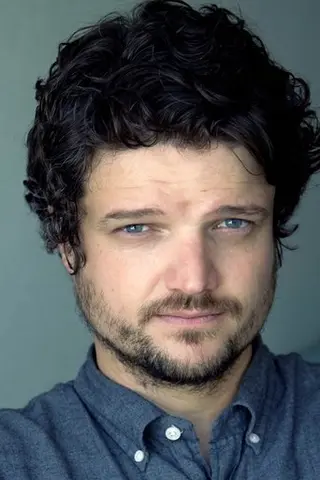 Peliculas de Matt Jones
