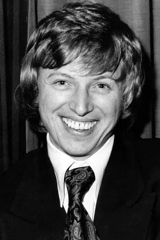 Peliculas de Tommy Steele