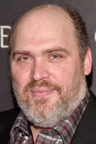 Peliculas de Glenn Fleshler