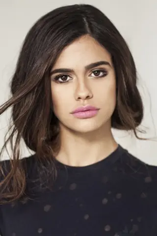 Peliculas de Arianne Botelho
