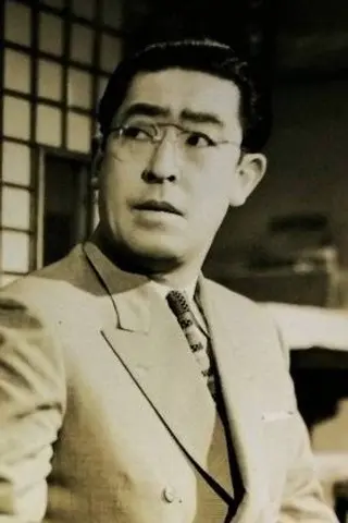 Peliculas de Isao Yamagata