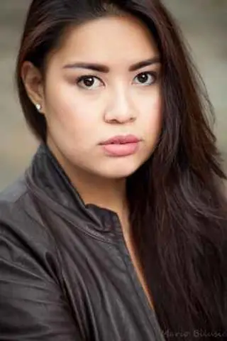 Peliculas de Joy Castro