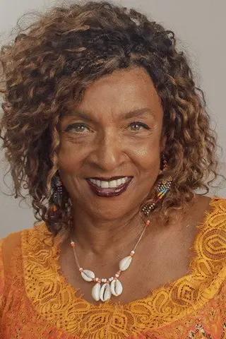 Peliculas de Elisa Lucinda