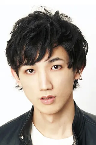 Peliculas de Daisuke Hirose