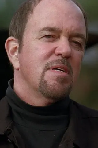 Peliculas de Michael MacRae