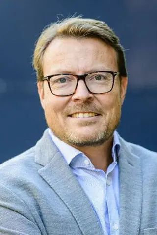 Peliculas de Prince Constantijn of the Netherlands