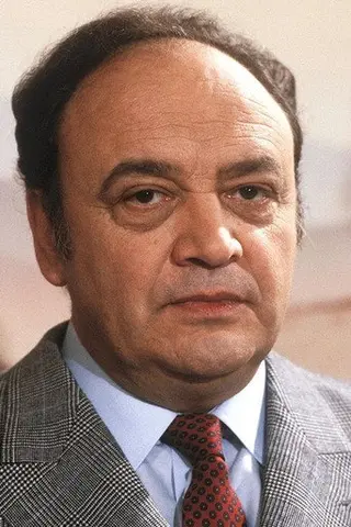 Peliculas de Raymond Pellegrin