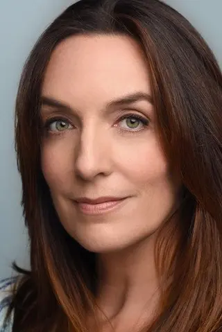 Peliculas de Julia Murney