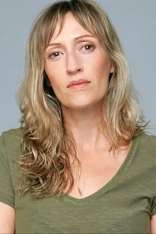 Peliculas de Carmen Vilao