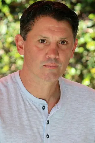 Peliculas de Kevin Foster
