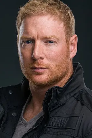 Peliculas de Braden Chase