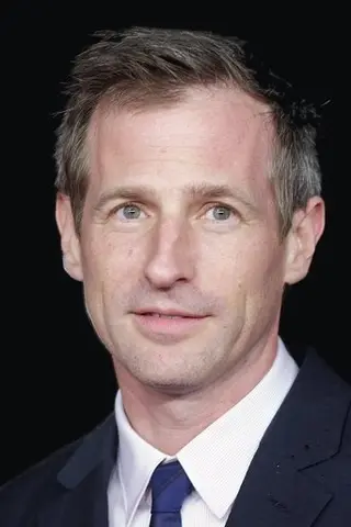 Peliculas de Spike Jonze