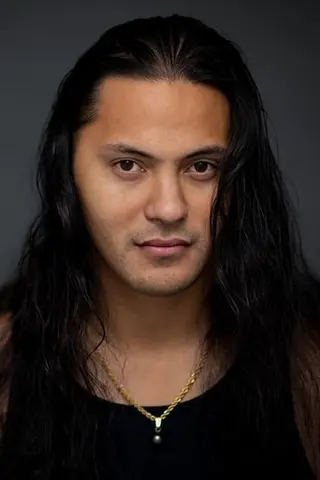 Peliculas de Hualālai Chung