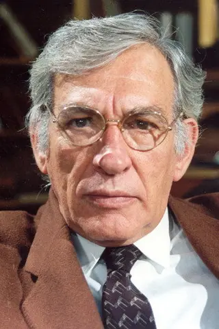 Peliculas de Miguel Narros