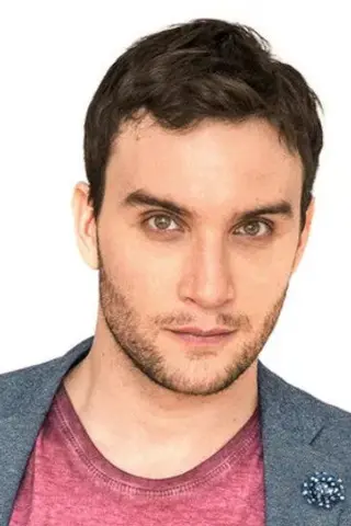 Peliculas de Ari Millen