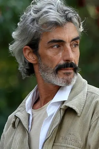 Peliculas de Miguel Molina