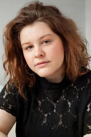 Peliculas de Evelyne Laferrière