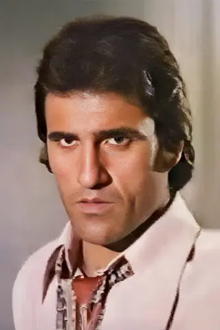 Peliculas de Mehmet Uğur