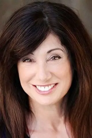 Peliculas de Veronica Alicino