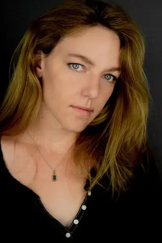 Peliculas de Kerry Cahill