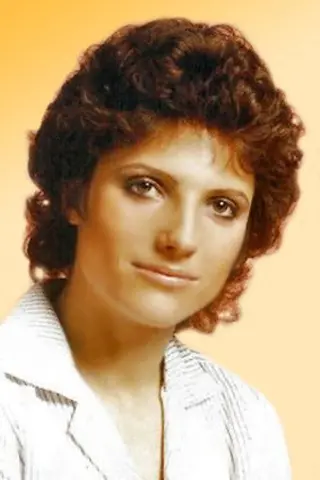Peliculas de Suzanne Danielle