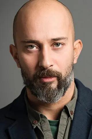 Peliculas de Ozan Ayhan