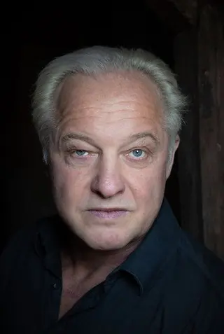 Peliculas de Guido Föhrweißer