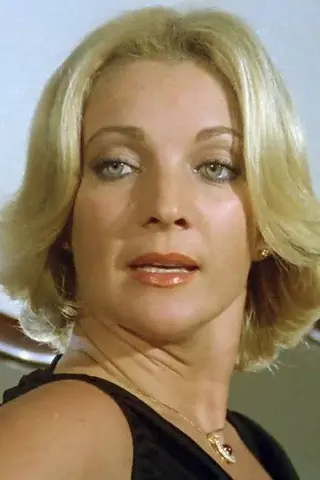 Peliculas de María Salerno